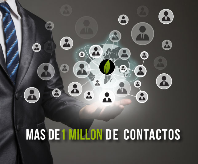 Work in design since 1980's