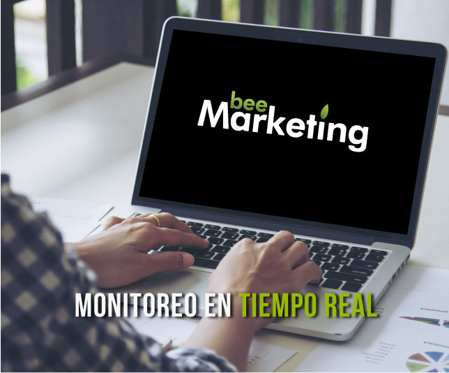 Work in design since 1980's