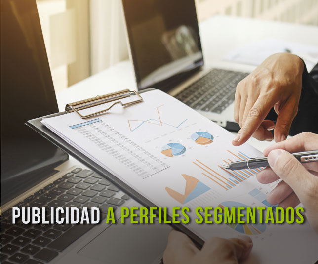 Work in design since 1980's